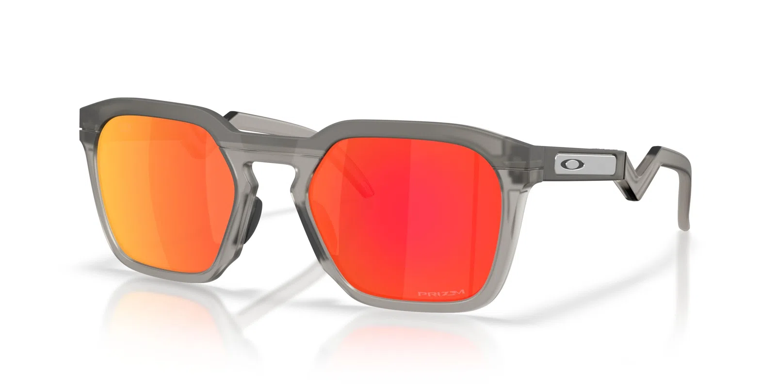 Oakley Hstn Sq 9533 Sunglasses - view 9